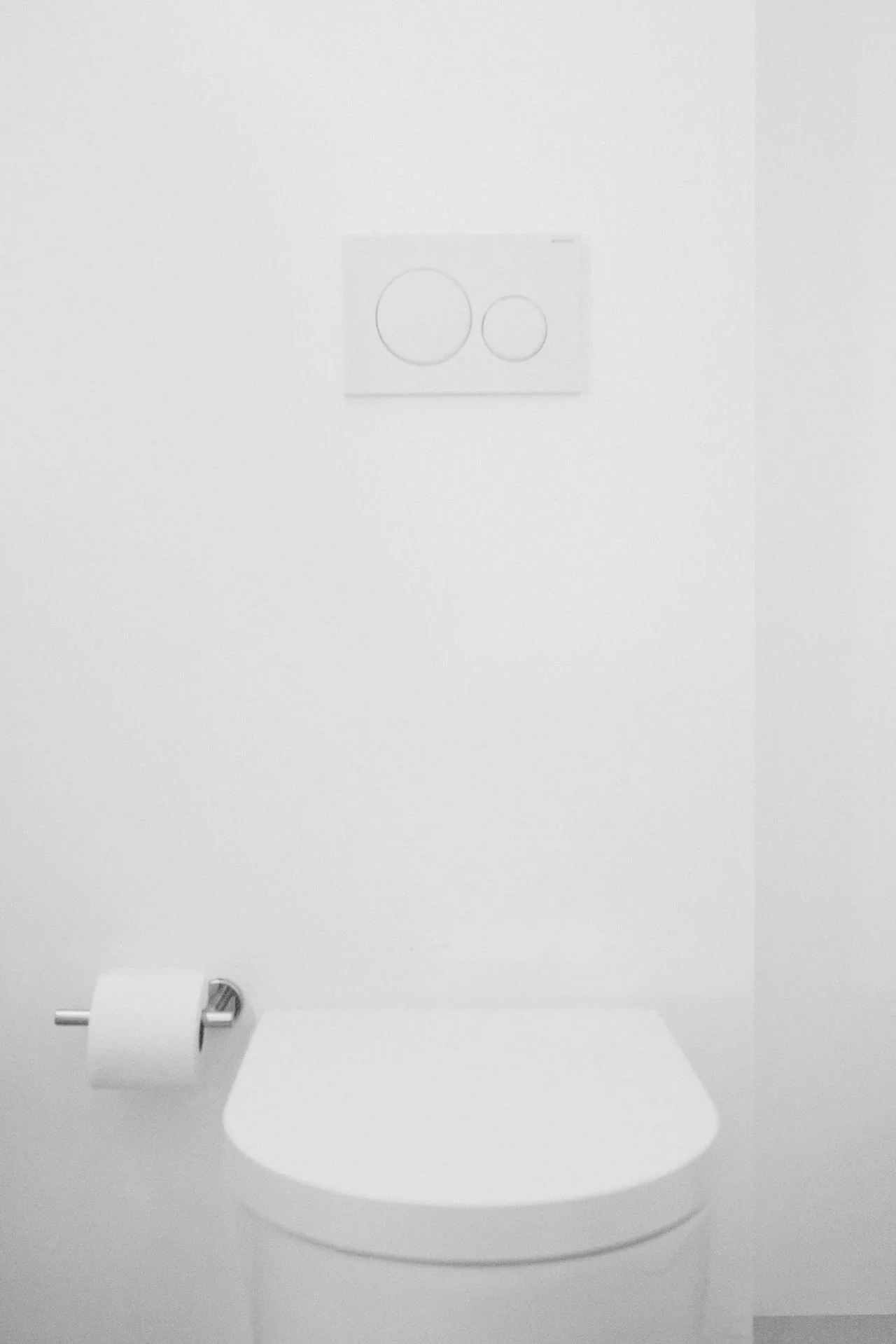 Bathroom installations floor plan design for NYC apartment renovation