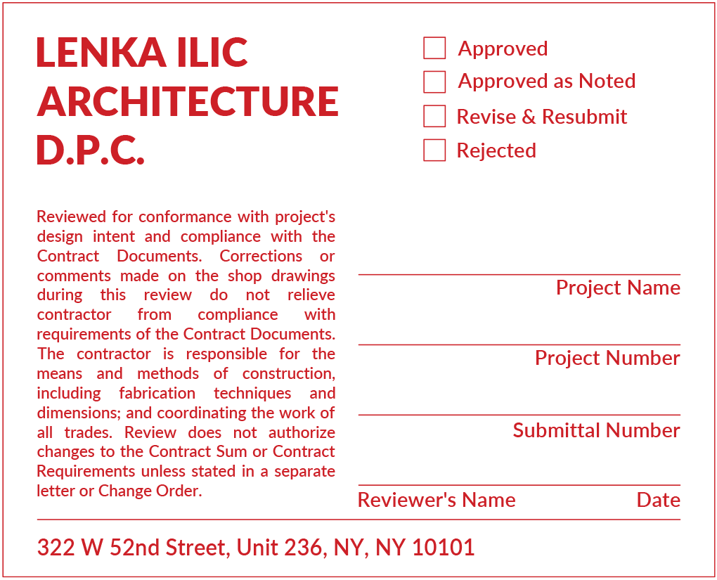 Construction Phase Overview – NYC Apartment Renovation Construction phase diagram for NYC apartment renovation
