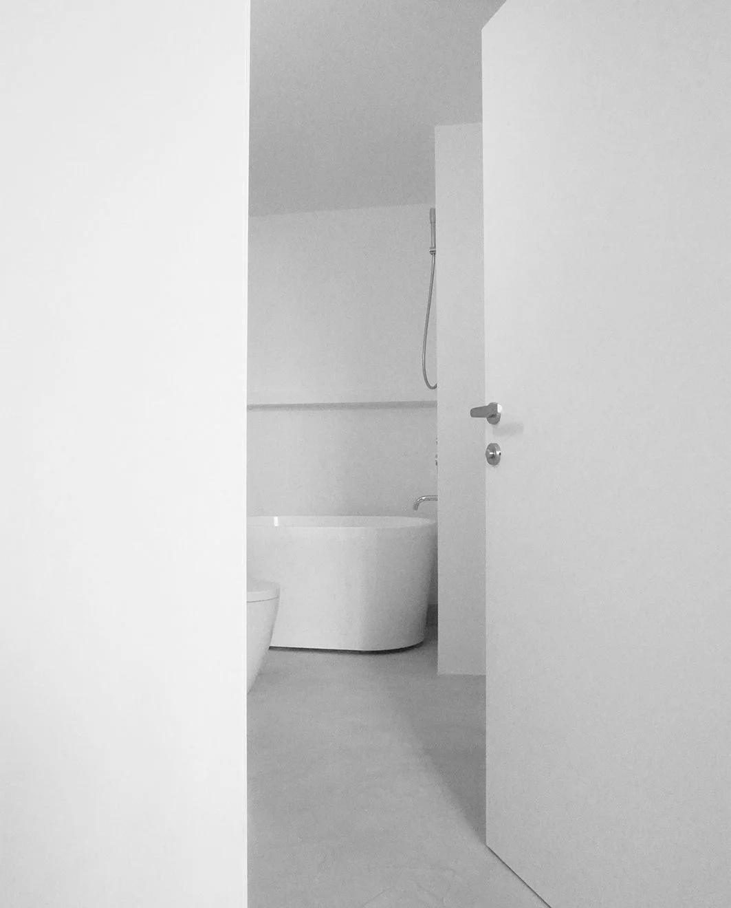 Interior Finish Selection – NYC Apartment Renovation NYC apartment renovation interior detail – finish selection