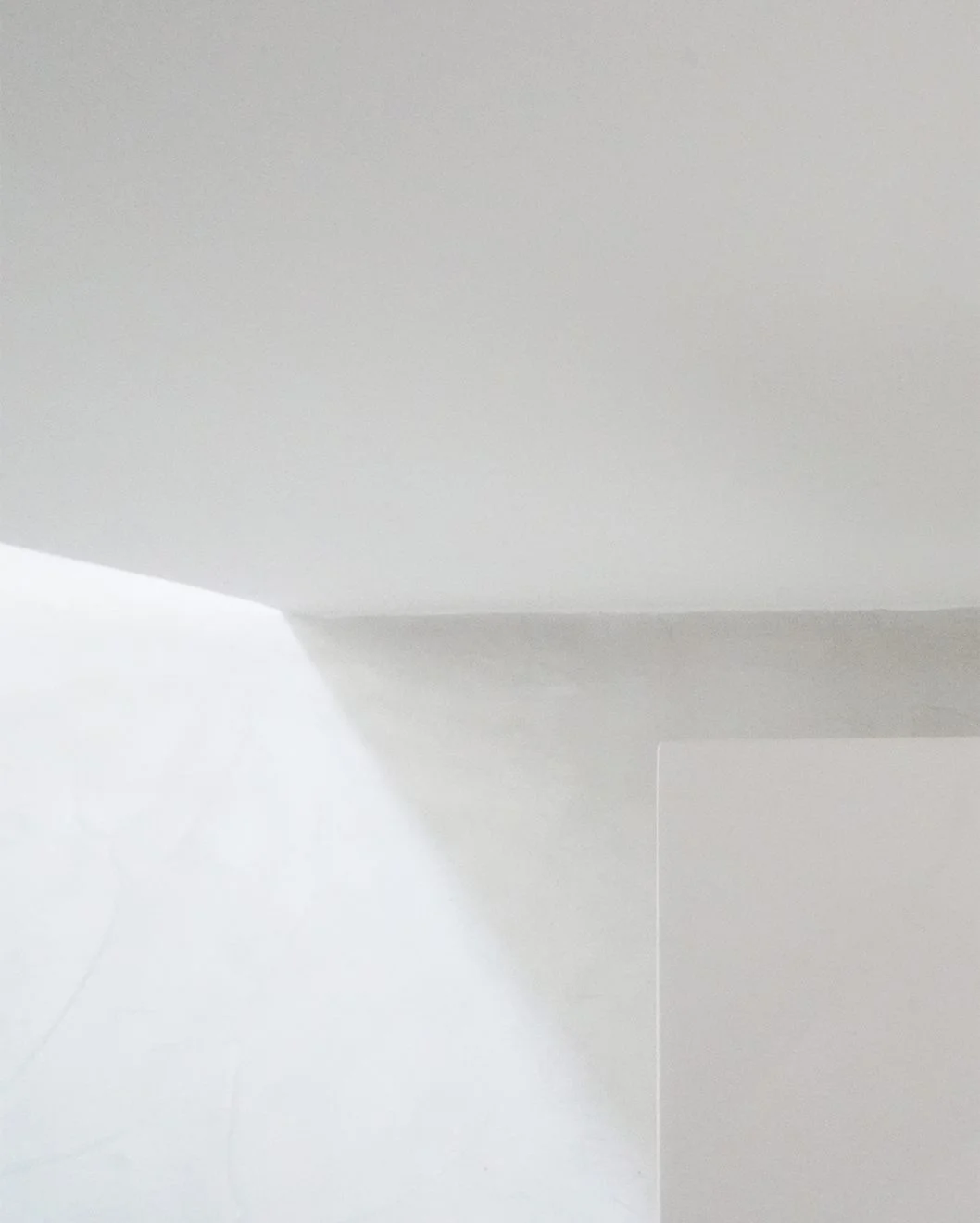 Interior Material Choices – NYC Apartment Renovation NYC apartment renovation interior detail – materials