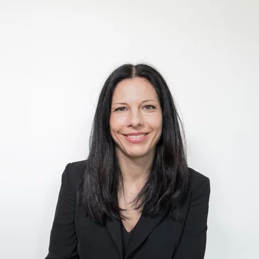 Lenka Ilic