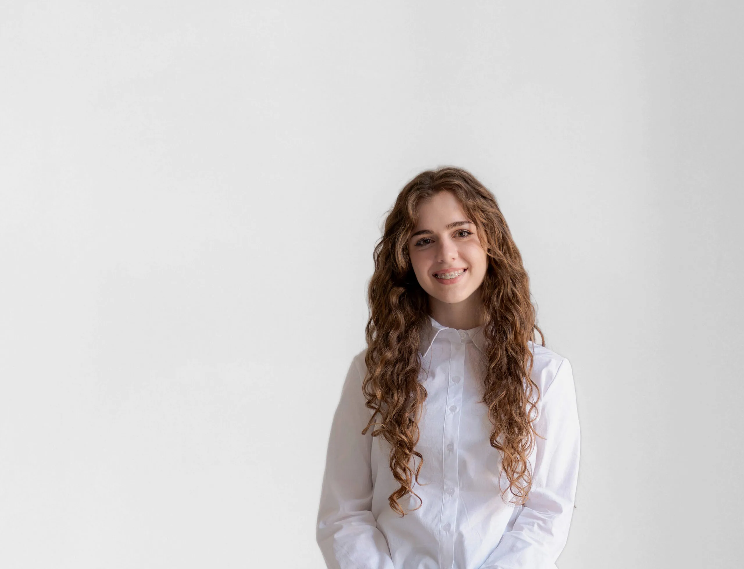 Danijela, Junior Designer at Apartment Renovation NYC