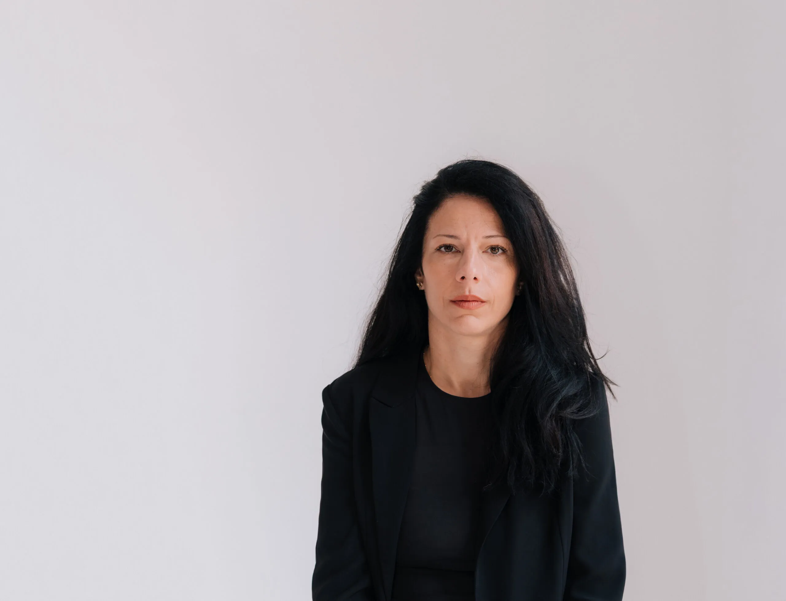 Lenka Ilic, Founding Principal of Apartment Renovation NYC