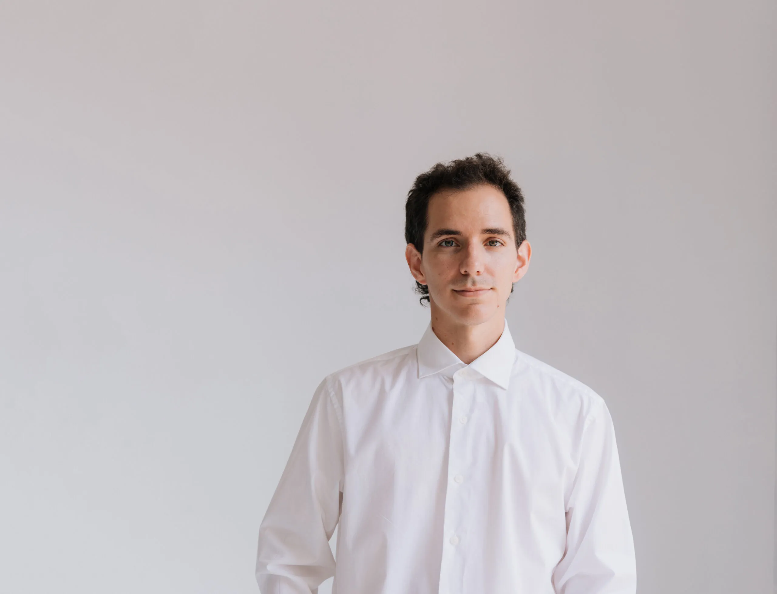 William, Partner, Business Development at Apartment Renovation NYC