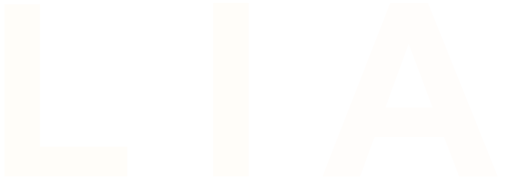 LIA