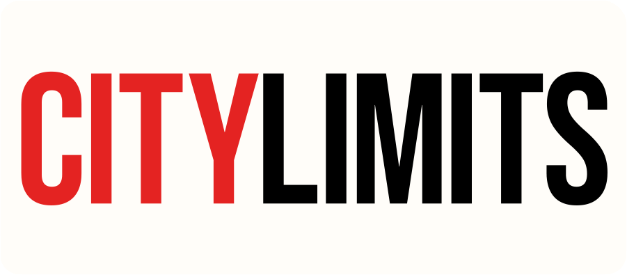 As featured in City Limits