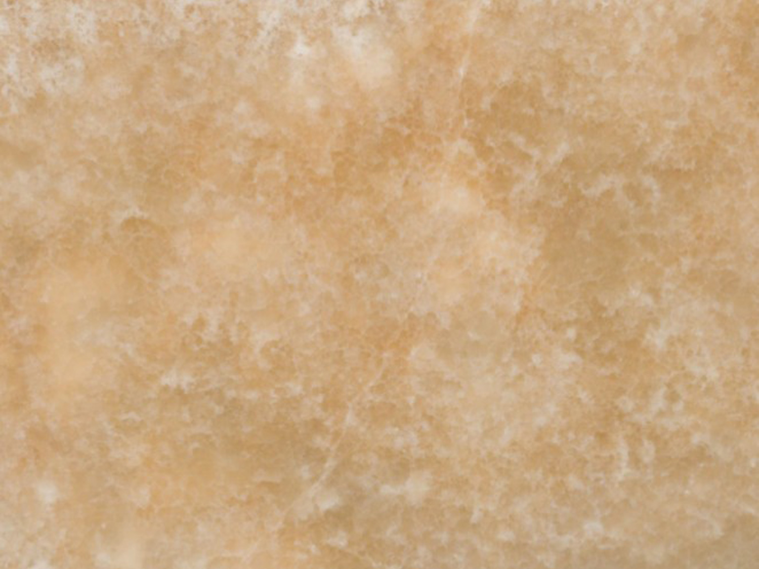 Onyx stone surface
